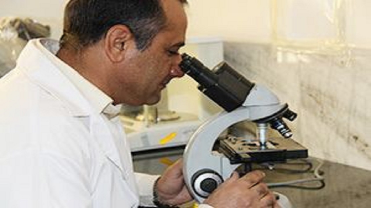 ضرورت توجه بیشتر هم استانی‌ها به بیماری سل
