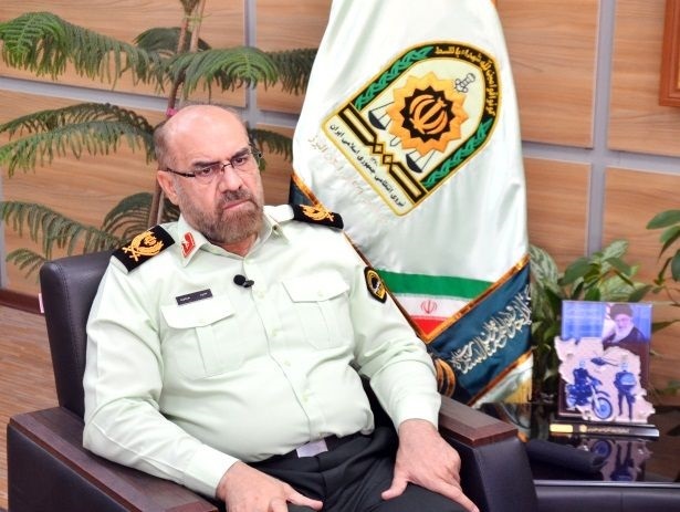 عاملان قتل مهرجویی و همسرش دستگیر خواهند شد