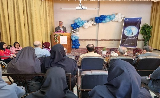 تحصیل ۷۰ دانش آموز دارای آسیب بینایی در مدارس کردستان
