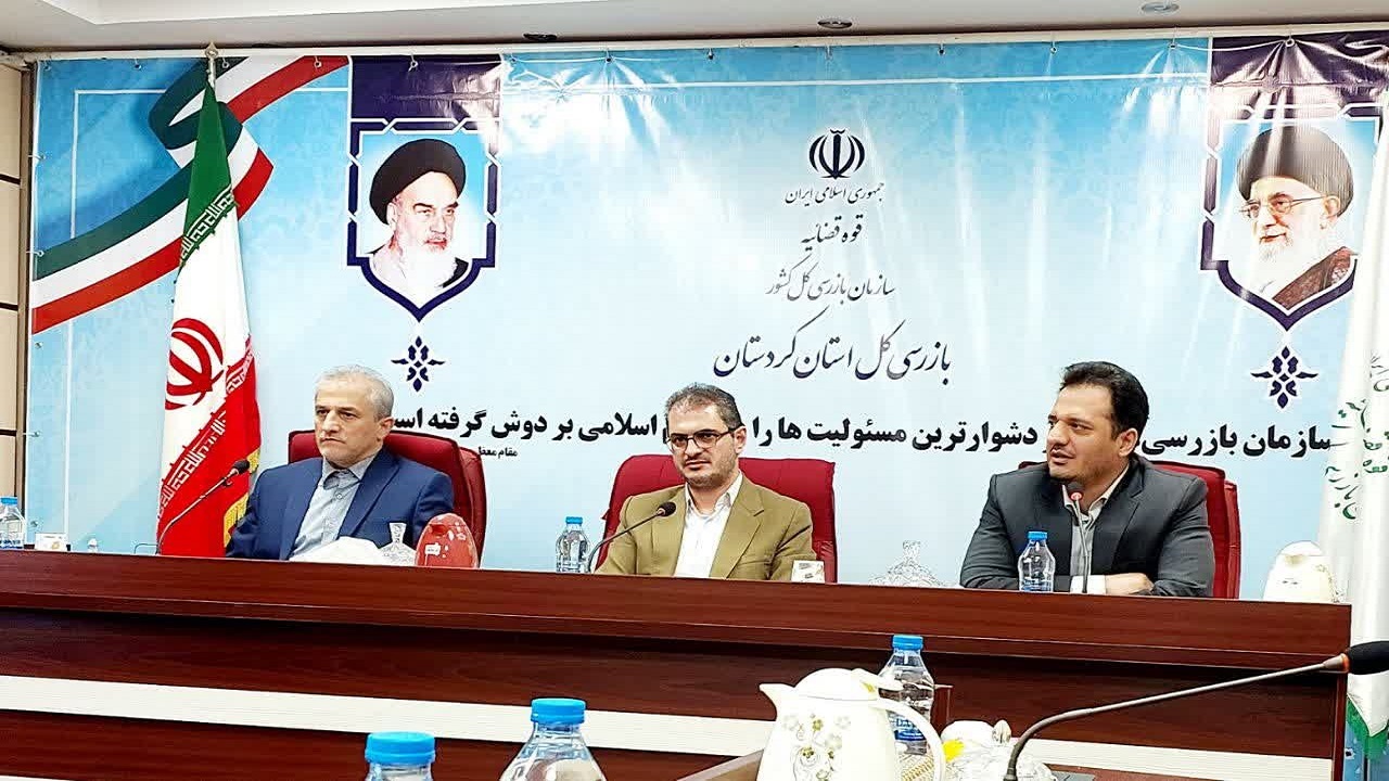 ۱۲ کلان پروژه در سفر رییس جمهور به کردستان افتتاح و به بهره‌برداری می‌رسد