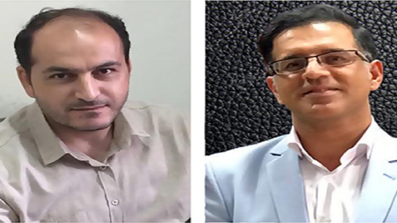 ۲ پژوهشگر دانشگاه علوم پزشکی بوشهر در بین دانشمندان برتر جهان