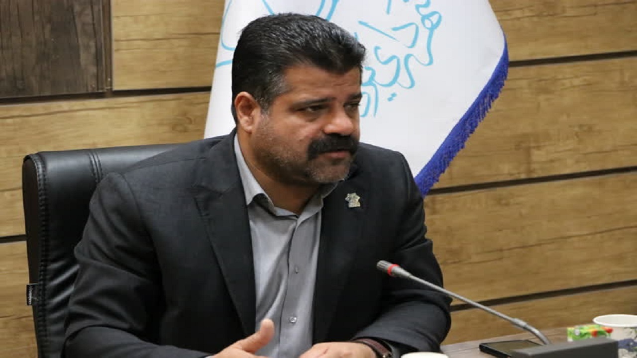 آموزش مستمر، محوری‌ترین اصل در حوزه رفع تخلفات شهری شهرداری