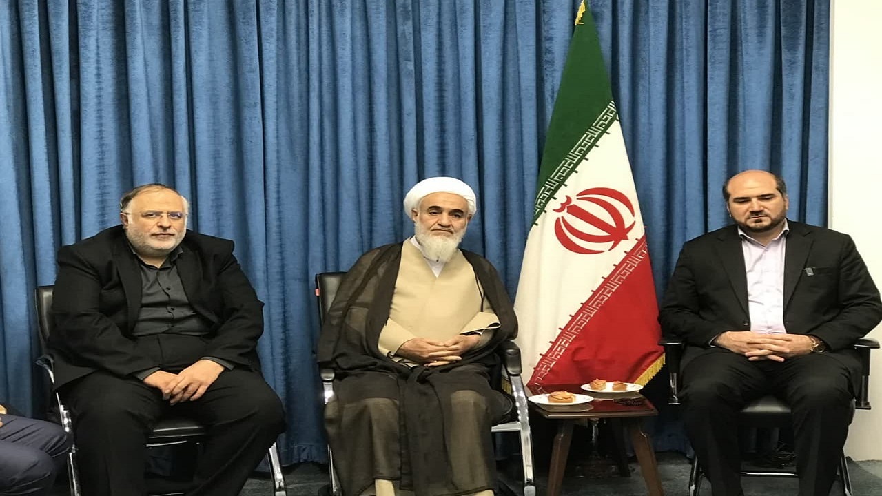 کاهش نرخ بیکاری به ۹ درصد/ عزم دولت برای تکمیل طرح‌های نیمه تمام