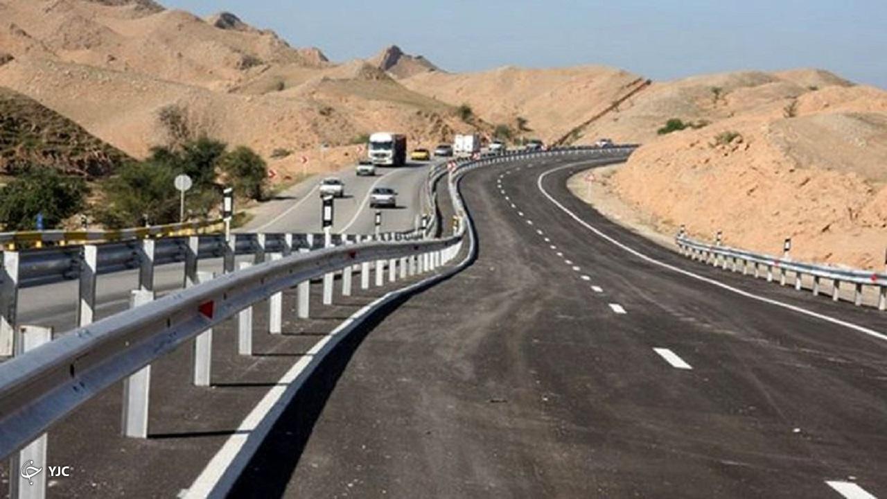 باید تلفات جاده‌ای در آذربایجان غربی کاهش یابد/سهل‌انگاری و مماشات پذیرفتنی نیست