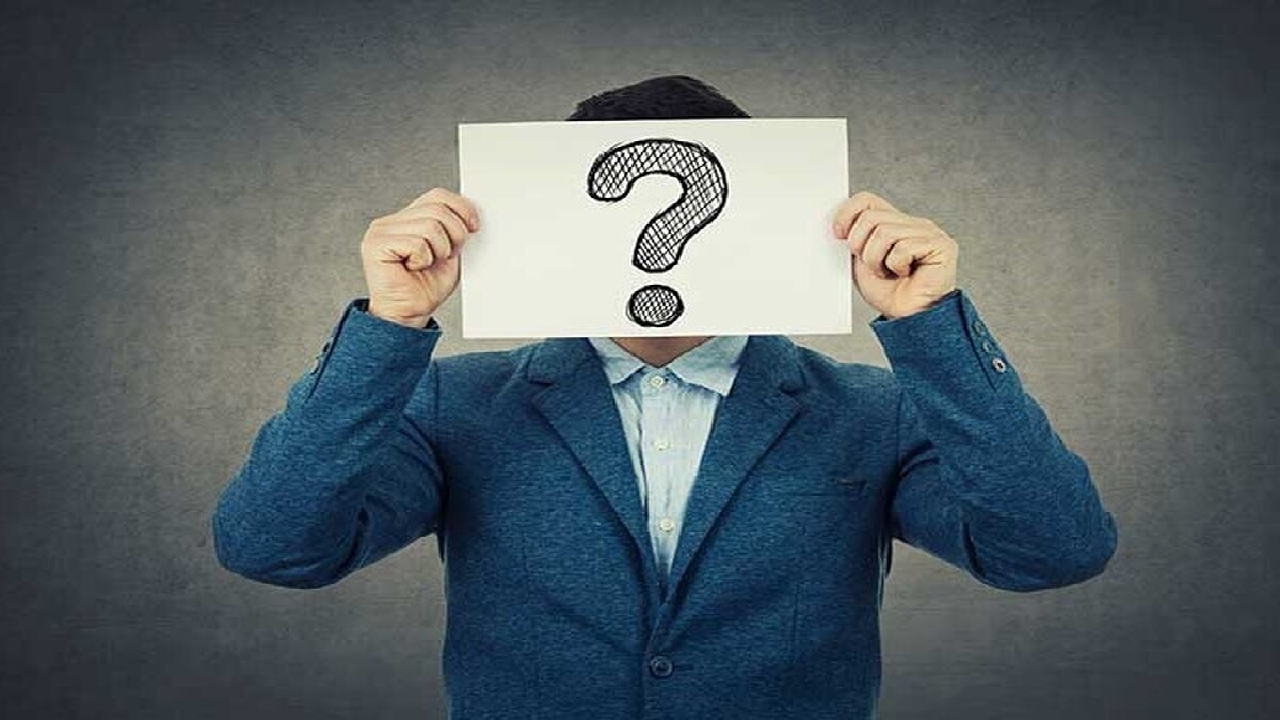 کاهش تأثیر سبک زندگی غربی روی جوانان با هویت یابی