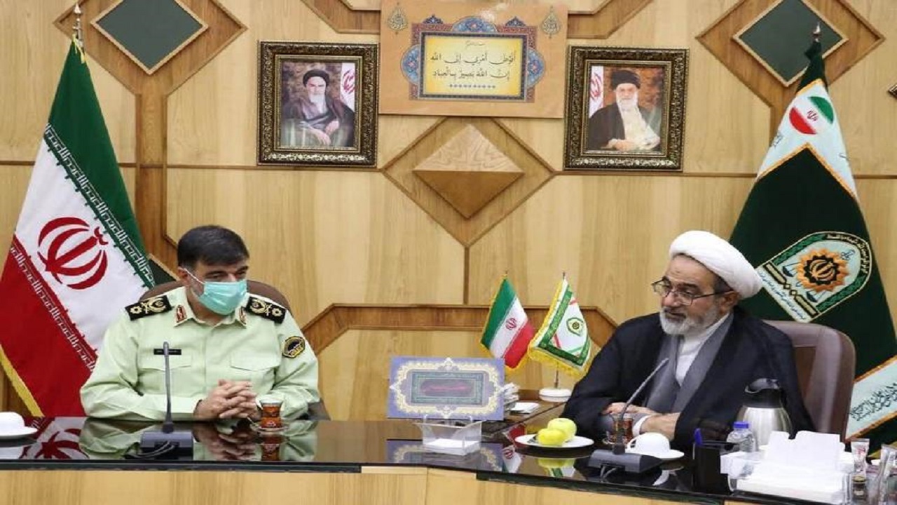 شکست رژیم صهیونیستی در روز‌های نخستین عملیات طوفان الاقصی غیرقابل جبران بود