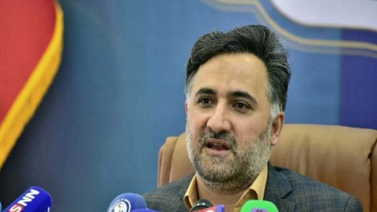 ایجاد یک مرکز ملی آفرینش فناوری در حوزه مغز توسط معاونت علمی ریاست جمهوری