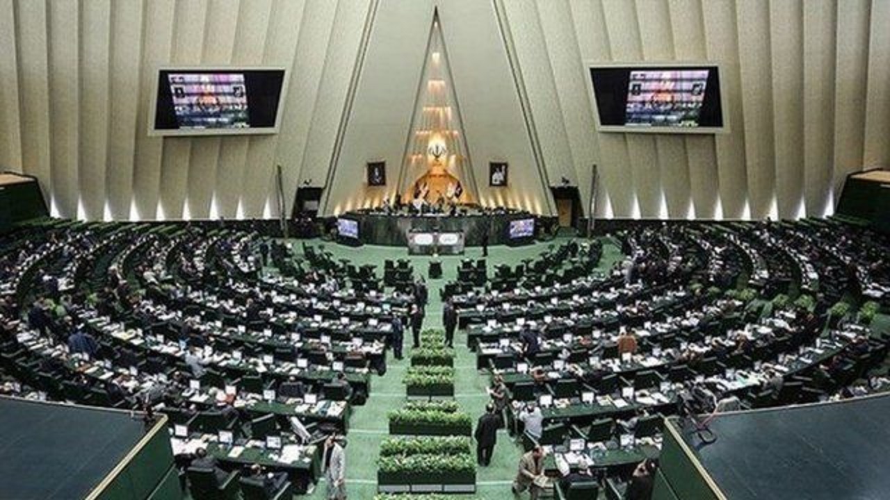 شورایعالی هماهنگی حمل‌ونقل ملزم به ارائه برنامه عملیاتی برای ارتقای ایمنی راه‌های کشور شد