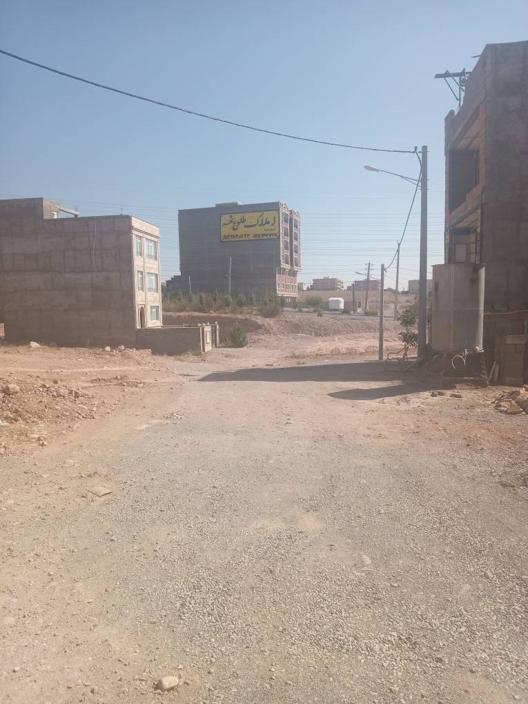 معابر فاقد آسفالت