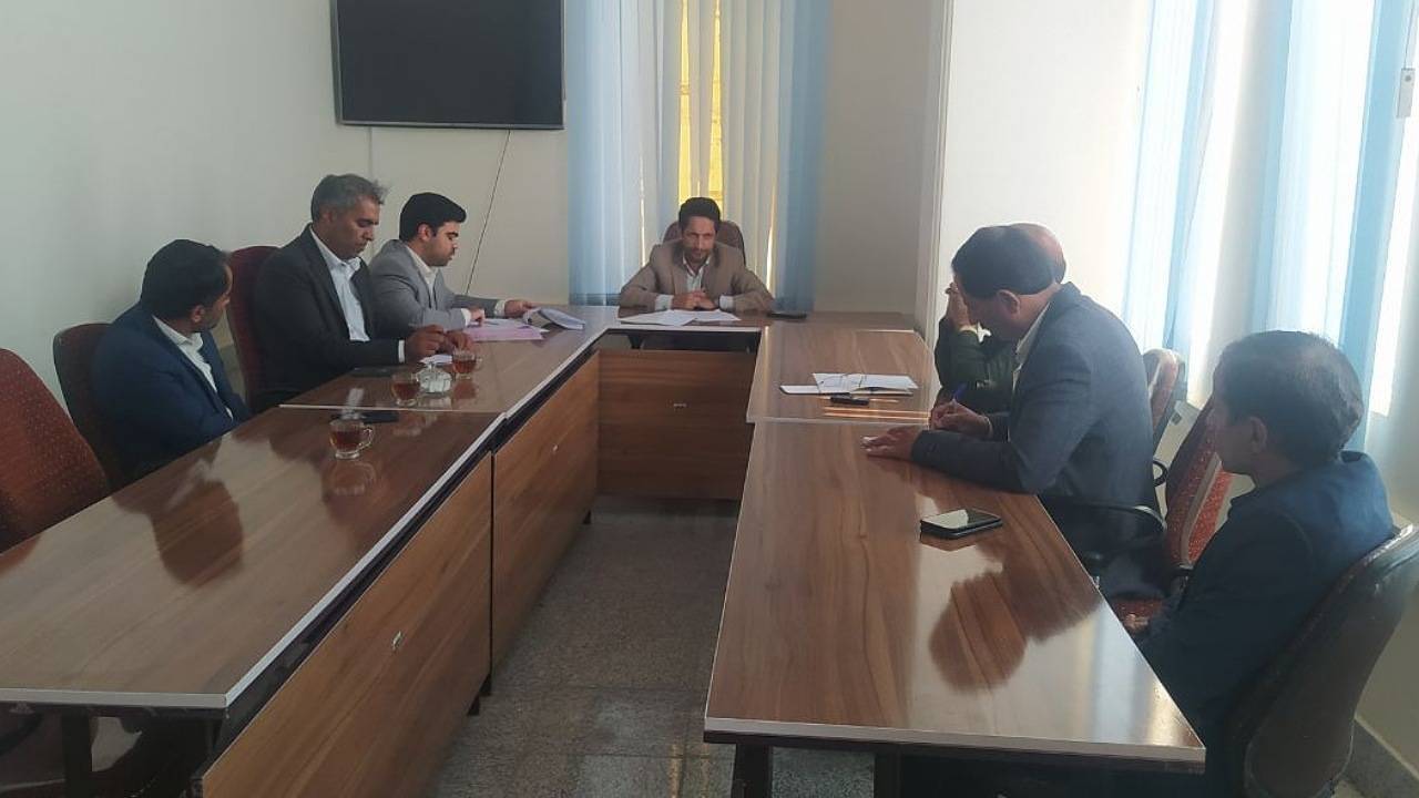 استفاده از امکانات دولتی در انتخابات ممنوع