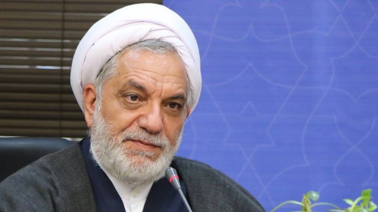 زنان و کودکان در معرض آسیب، زیر چتر حمایتی دستگاه قضایی