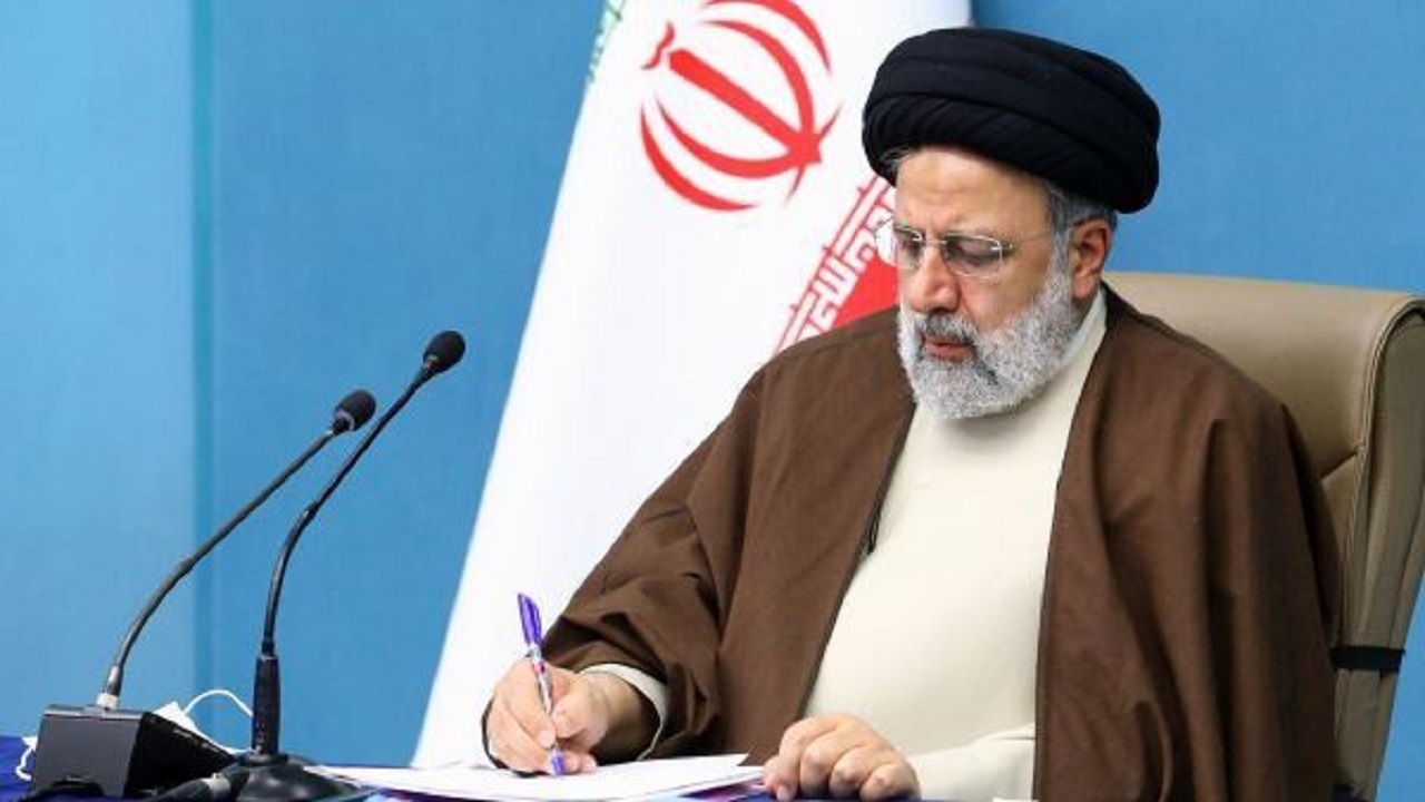 دستور ویژه رئیس‌جمهور برای بررسی قتل «داریوش مهرجویی»