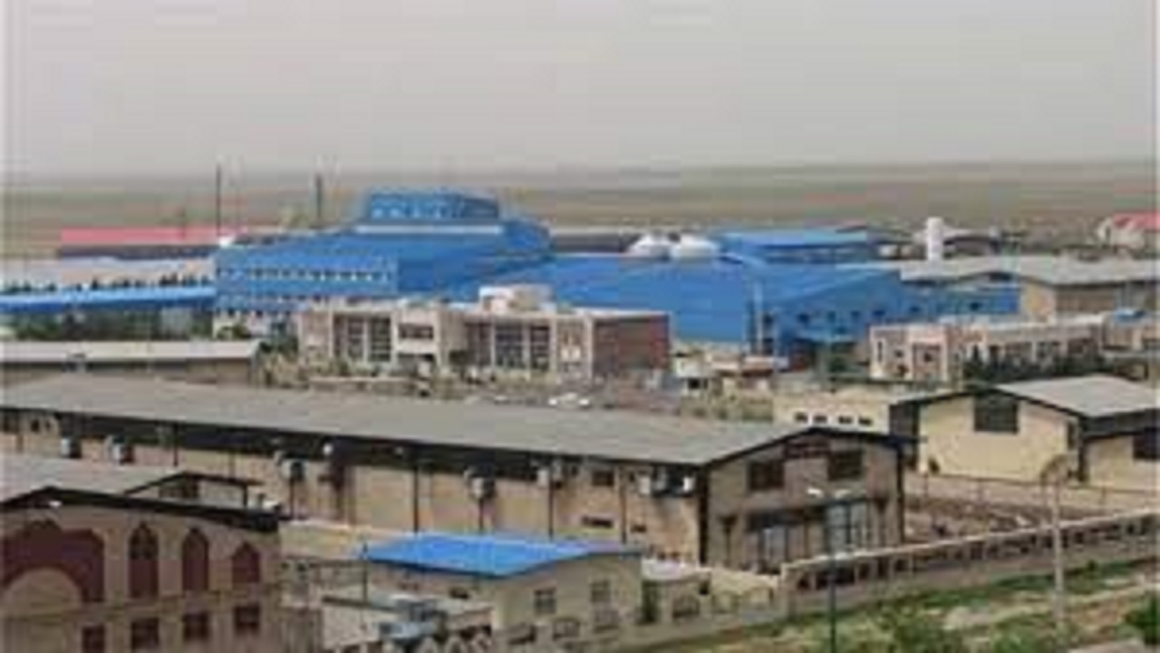 ۱۰ مجوز شهرک غیردولتی در اردبیل صادر شد