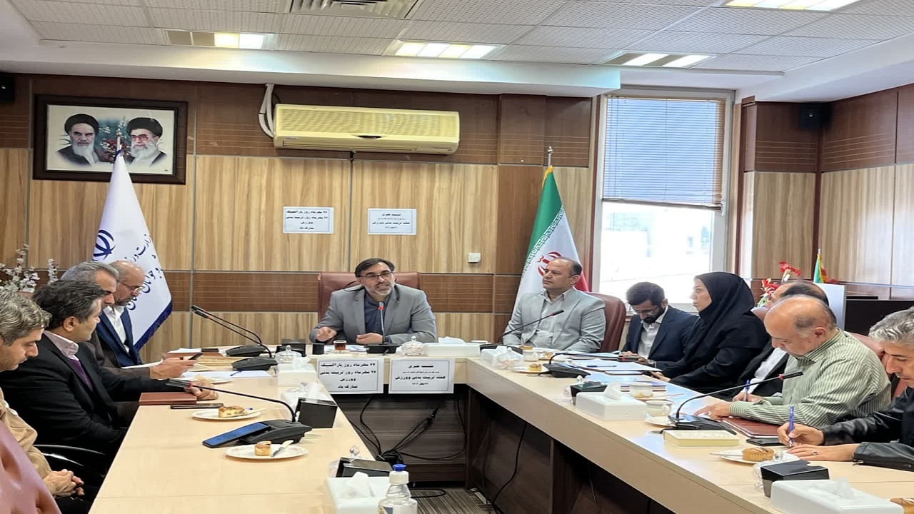 قهرمانان بازی‌های آسیایی تجلیل می‌شوند