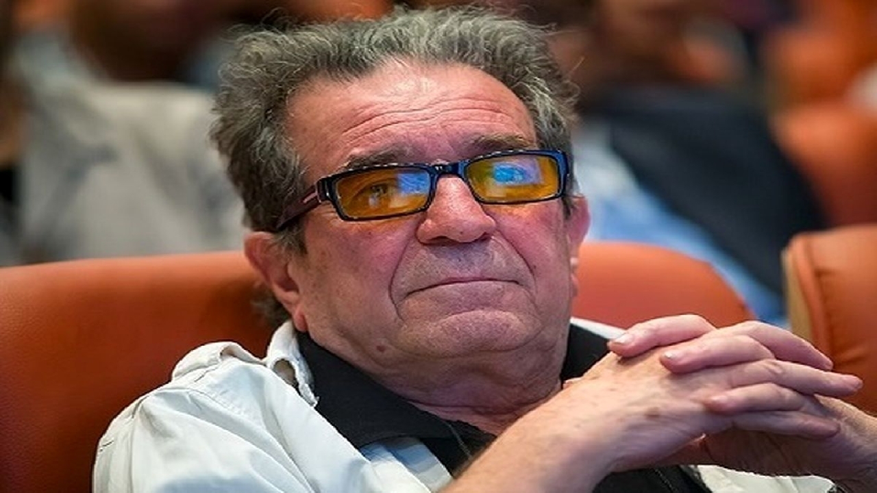 از گمانه‌زنی‌ها و انتشار اخبار کذب پرهیز شود