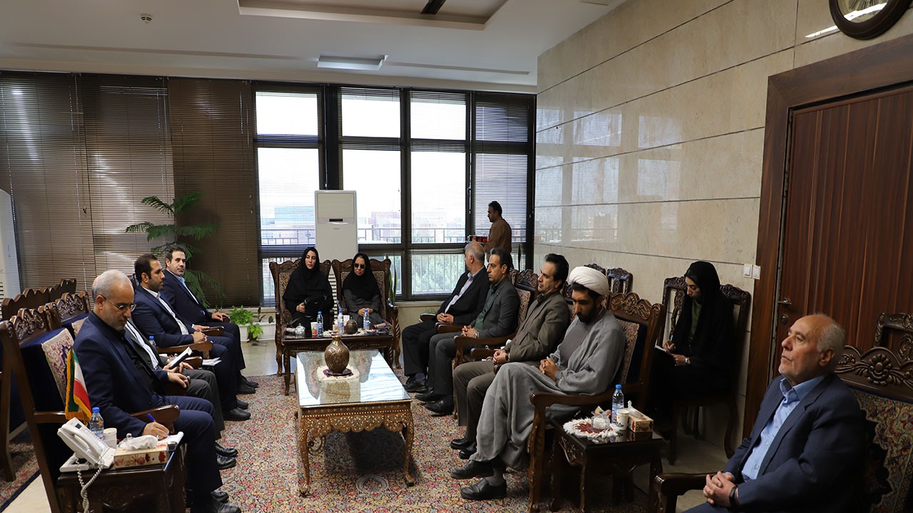 تحصیل ۸ هزار و ۵۰۰ دانشجو در دانشگاه های علمی کاربردی کرمان