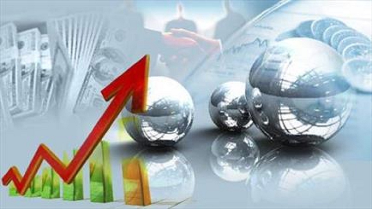 افزایش ۳۵ درصدی صدور مجوز سرمایه گذاری در قشم