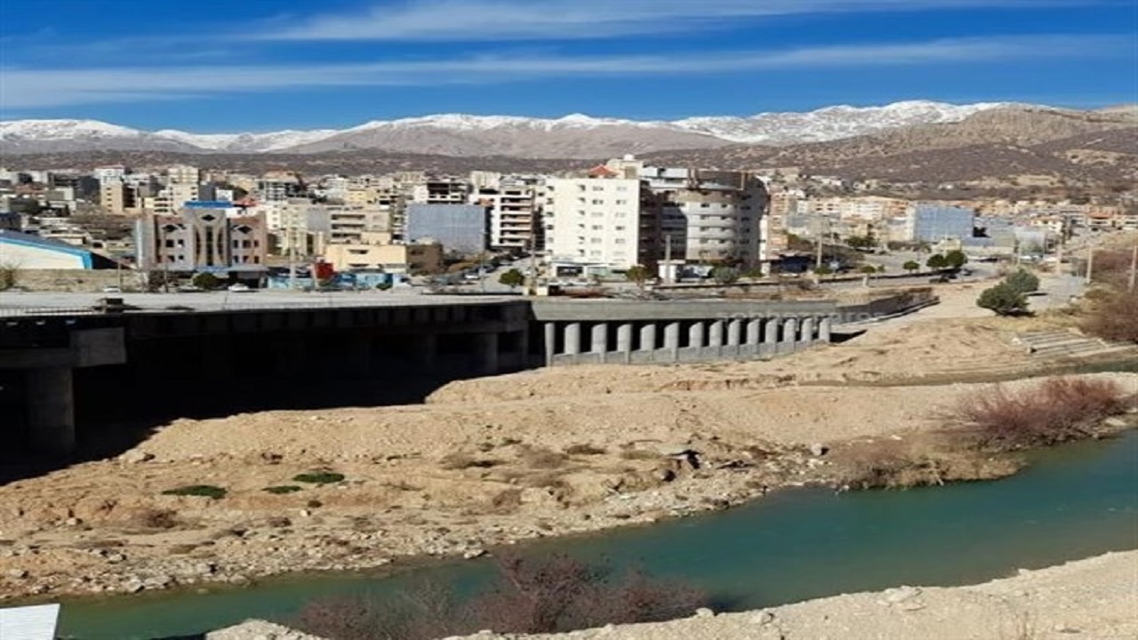 ۹۴ درصد تعهدات سازمان برنامه در سفر اول رئیس جمهور به کهگیلویه و بویراحمد تحقق یافت