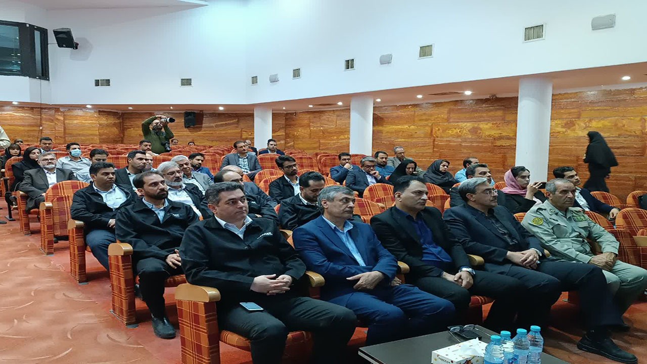 استفاده از هوش مصنوعی برای تحلیل و شناسایی بازار مهم است
