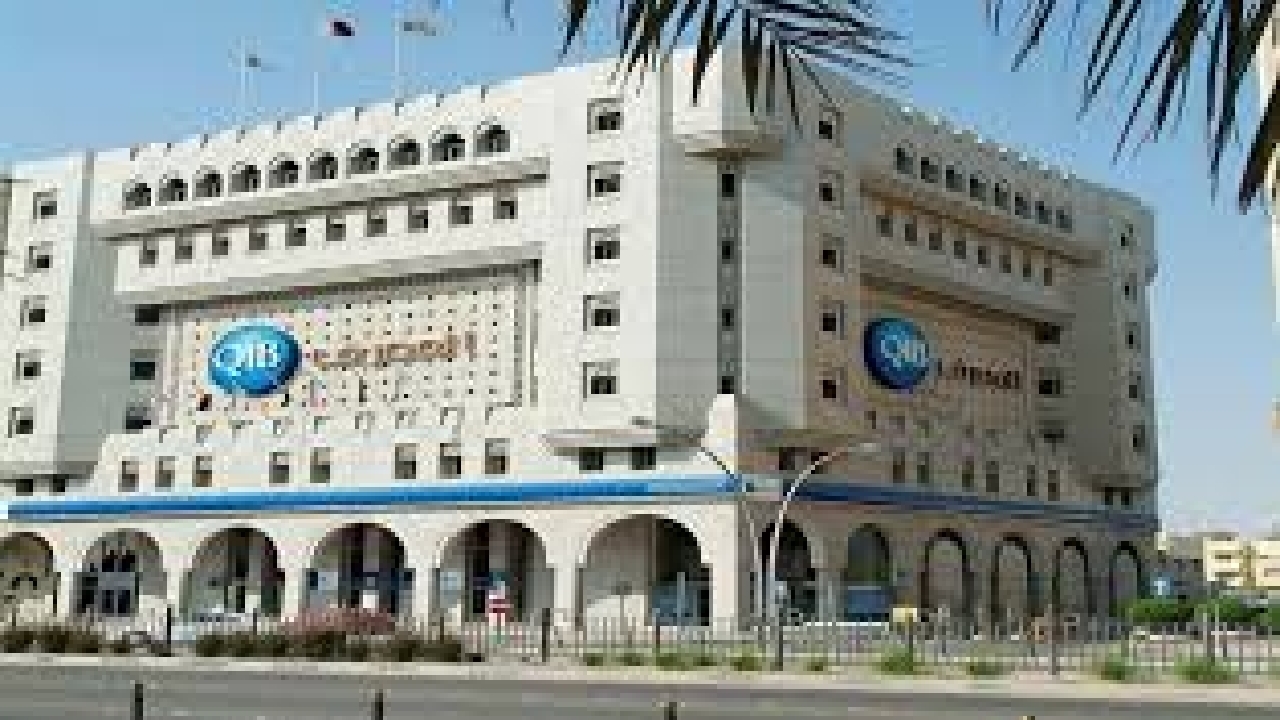 وضعیت منابع ارزی ایران در قطر + فیلم