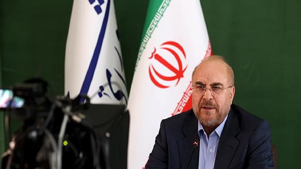 ورود رژیم صهیونیستی به غزه می‌تواند به باز شدن دروازه‌های جهنم بیانجامد