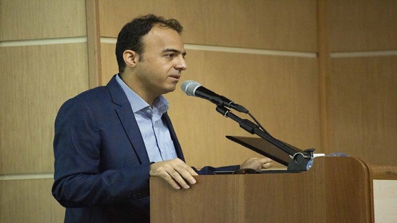 وجود بیش از ۴۴۰۰ سازمان‌ها و تشکل‌ مردم نهاد حوزه جوانان در کشور