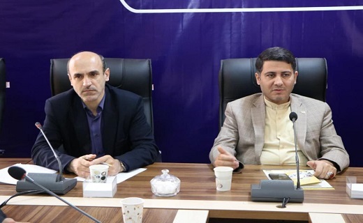 اهمیت پیشگیری از تکثیر ویروس آنفلوانزای فوق حاد پرندگان