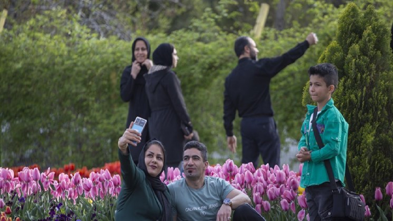 خیانت والدین چه بلایی بر سر فرزندان می آورد؟
