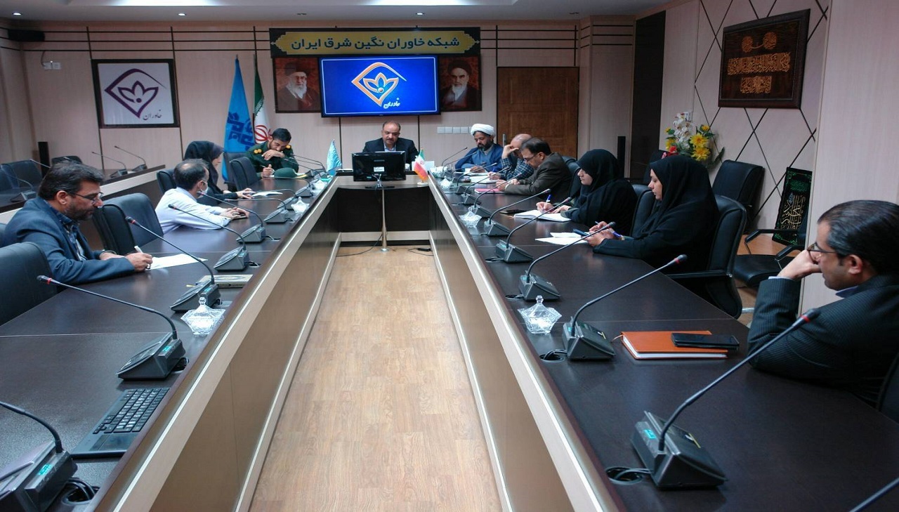 دستگاه‌های متولی هفته فرهنگی، برنامه‌های خود را اعلام کنند