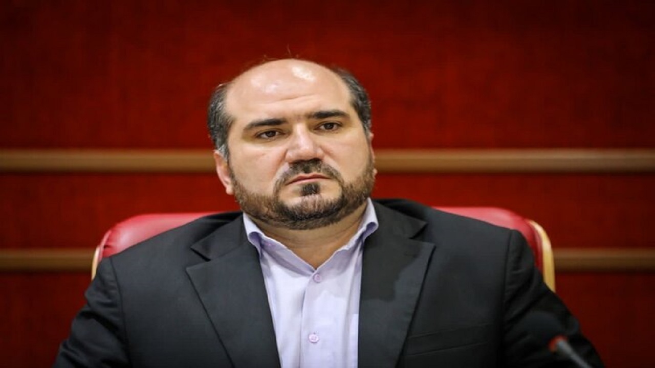 دولت سیزدهم به دنبال حل مساله است