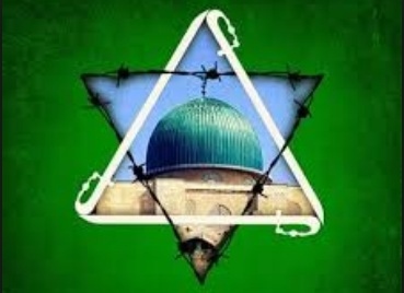 خوانندگانی که برای فلسطین خواندند