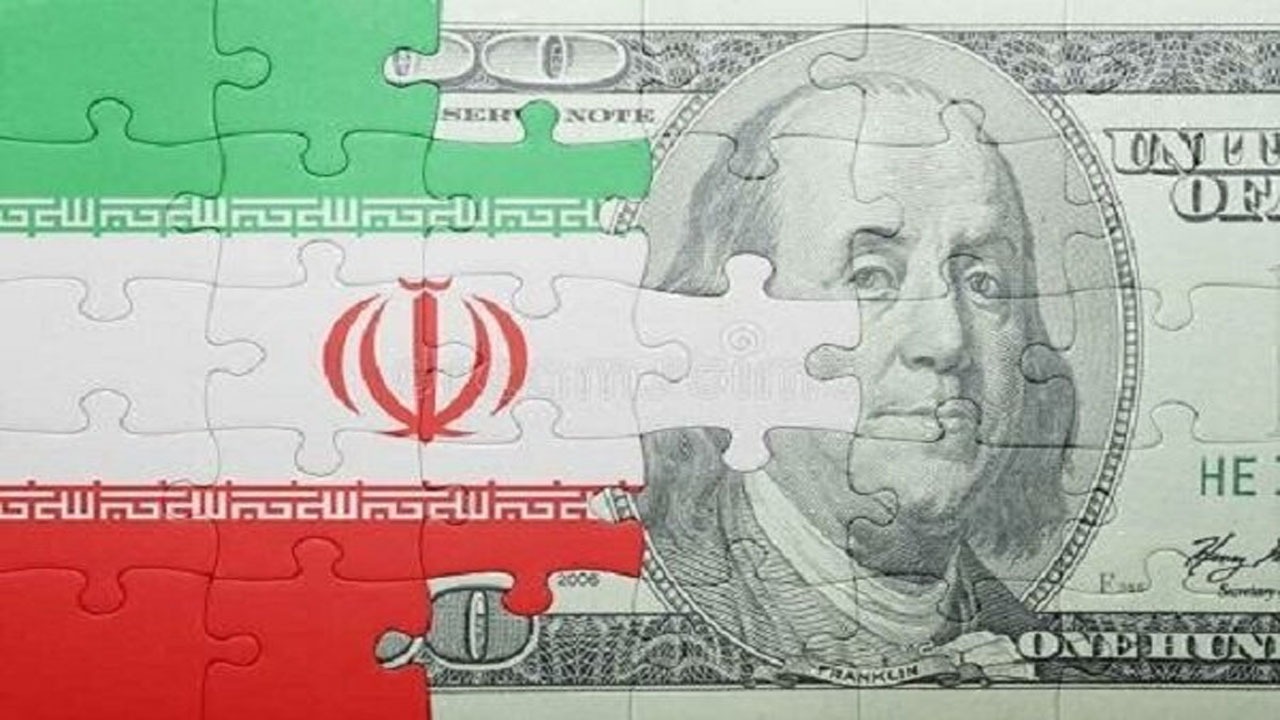 دلار‌هایی که دیگر در بند FATF نیستند!