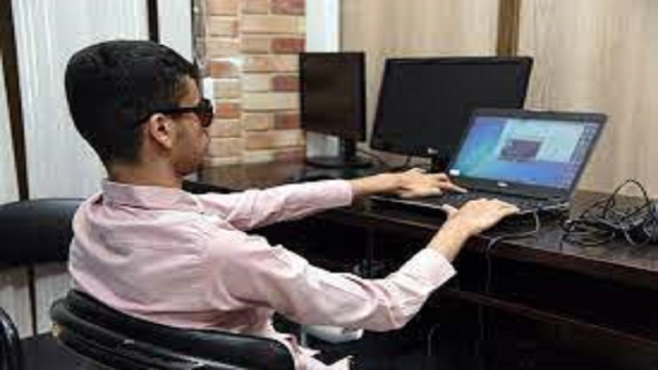 توانمند سازی ۳۹۰ مددجو‌ی بهزیستی خراسان شمالی