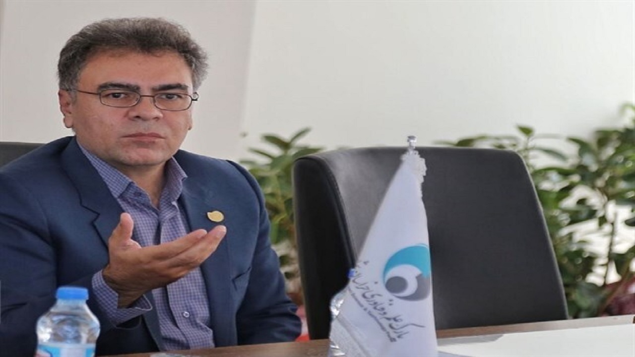 گام‌های رو به جلوی دانش بنیان‌های خراسان شمالی