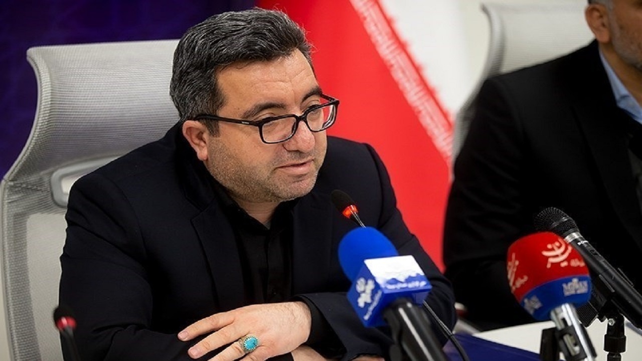 صدور سند رسمی برای واحد‌های صنعتی اقدامی برای حل مشکل نقدینگی و دریافت تسهیلات