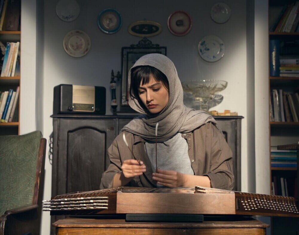&laquo;لامینور&raquo;