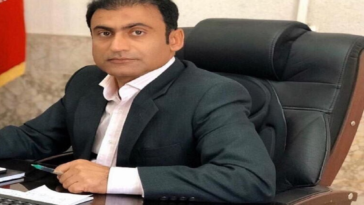 هشدار دانشگاه علوم پزشکی  چابهار درخصوص ورود پشه آئدس