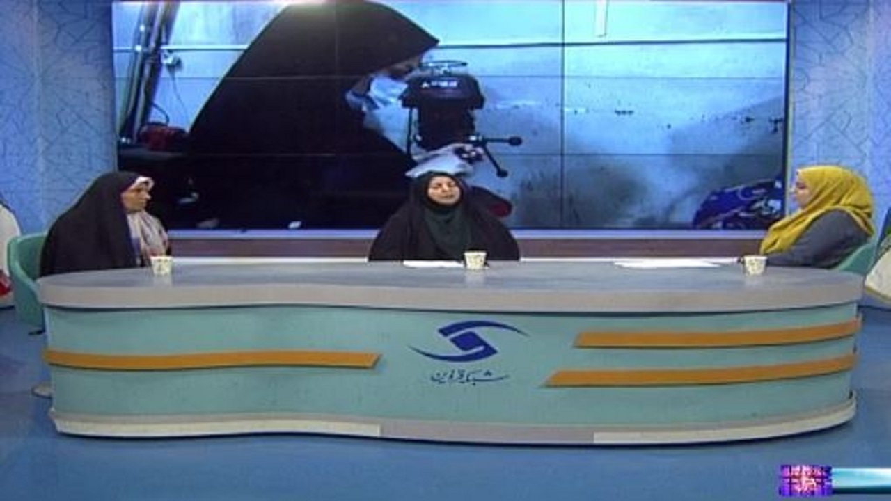 خوش‌نشین‌های شهری، مانع کسب و کار روستایی