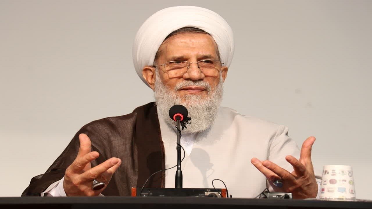 شکست در عملیات طوفان الاقصی برای صهیونیست‌ها غیرقابل ترمیم است