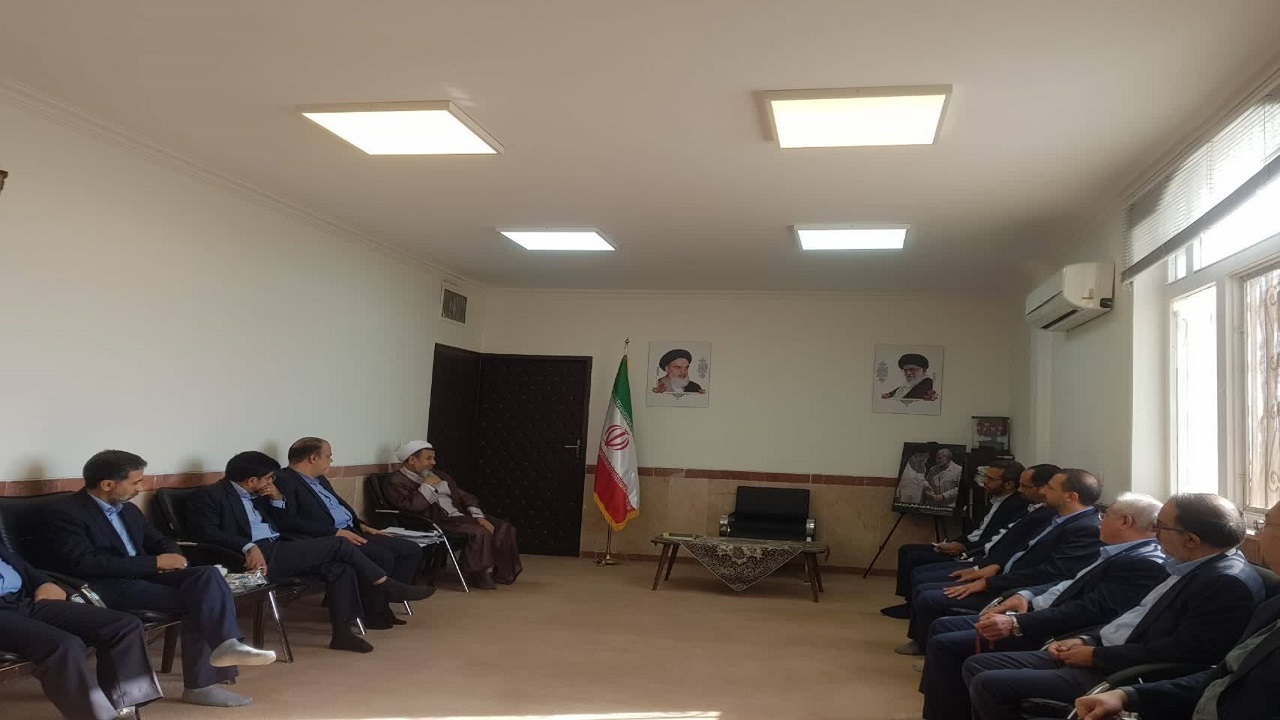 بیمه سلامت هوشمندتر شده است