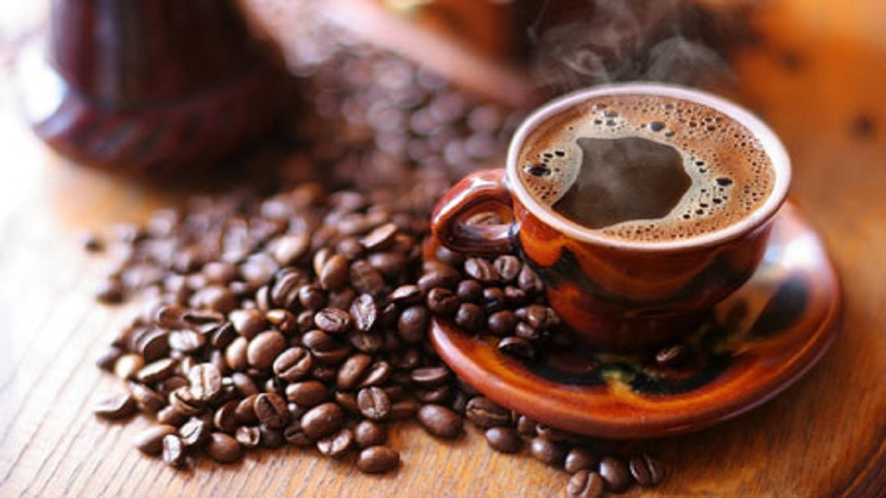 مواد غذایی با طعم تلخ چه فوایدی دارند؟