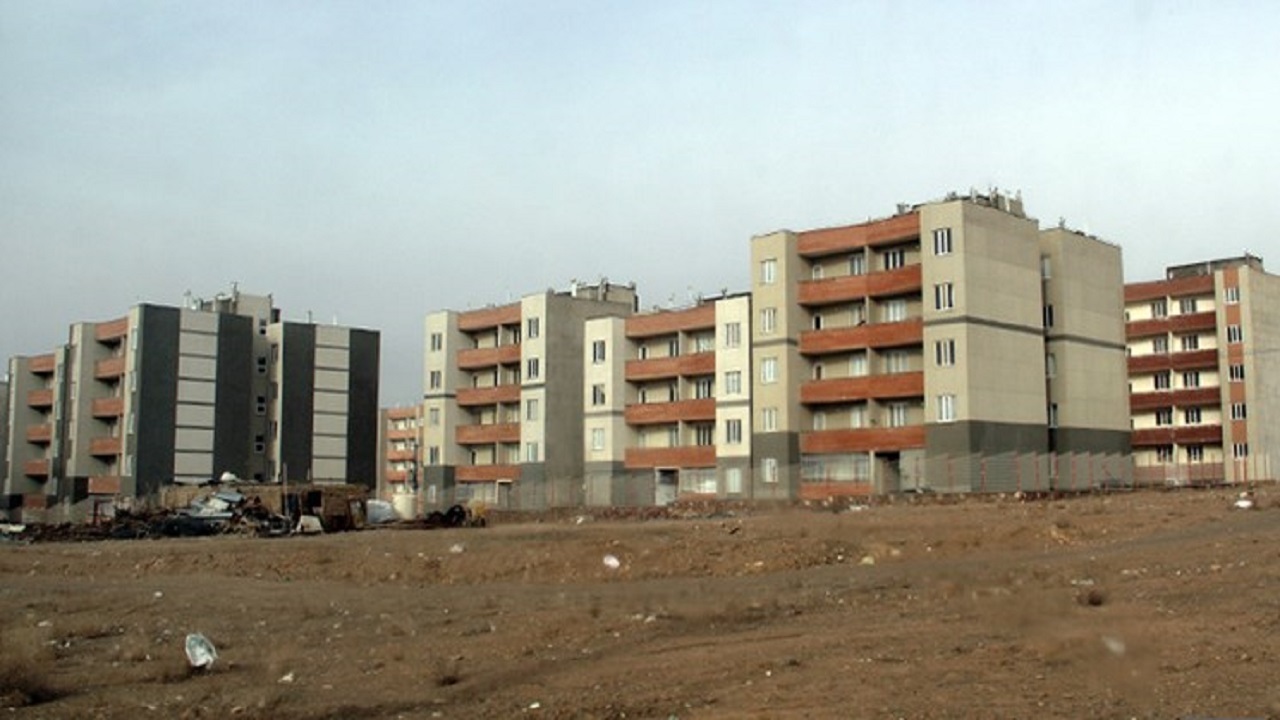 مادران شهرستان بندرلنگه در انتظار تسهیلات جوانی جمعیت