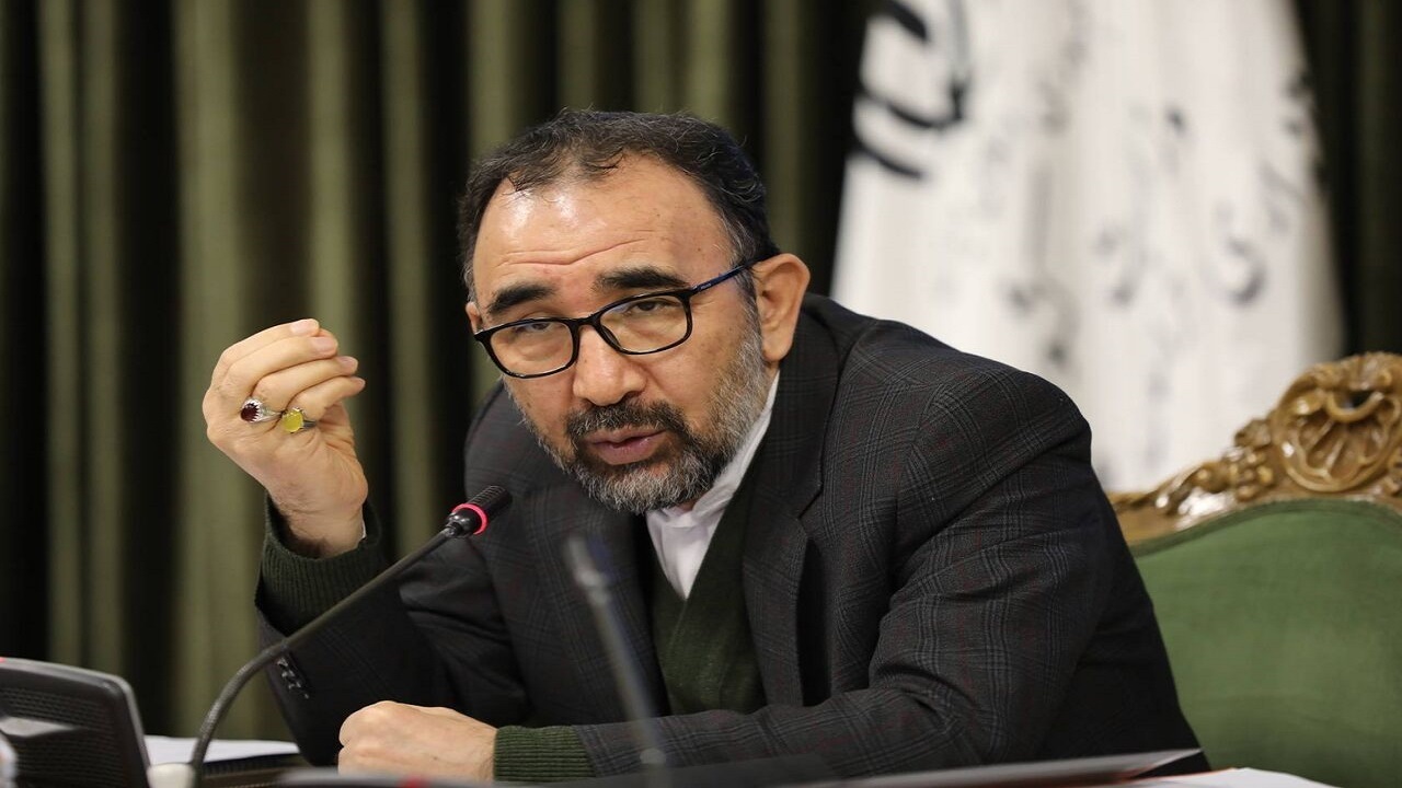 خراسان رضوی نماد اقتصاد بدون نفت است