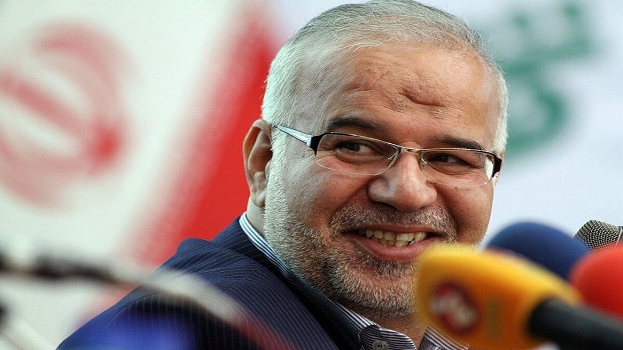 تذکر به زاکانی به دلیل انتصاب یک فرد در ۳ سمت کلیدی شهرداری تهران