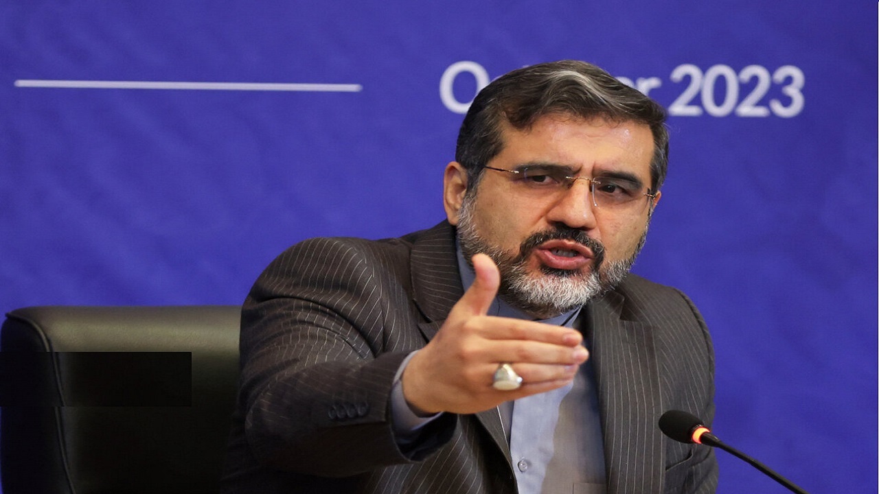 کارنامه سیاه جنایات صهیونیسم در حافظه تاریخ ثبت شد