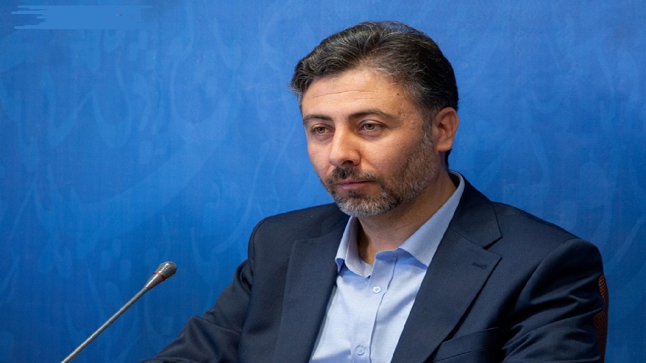 بررسی فرصت‌های سرمایه گذاری در چهارمحال و بختیاری