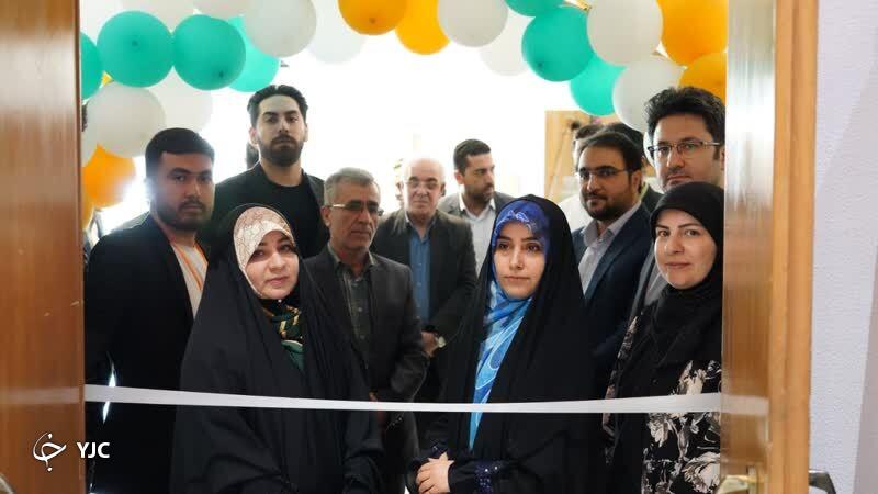 برپایی نمایشگاه مد و لباس ایرانی - اسلامی در شیراز