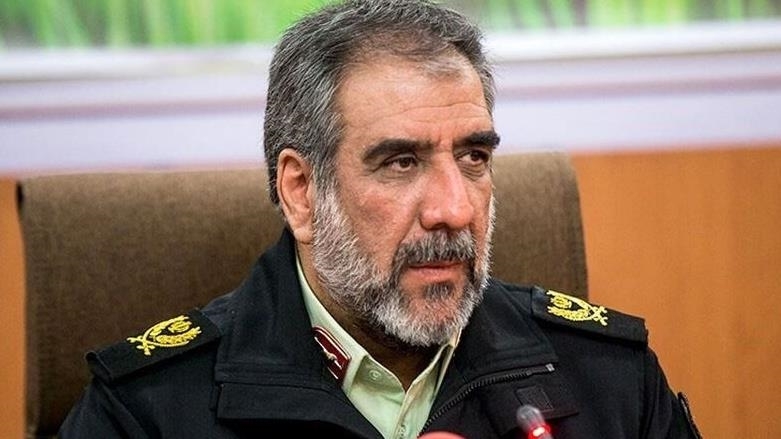 گاوصندوق‌های سبک خانگی فقط کار سارقان را راحت می‌کند!