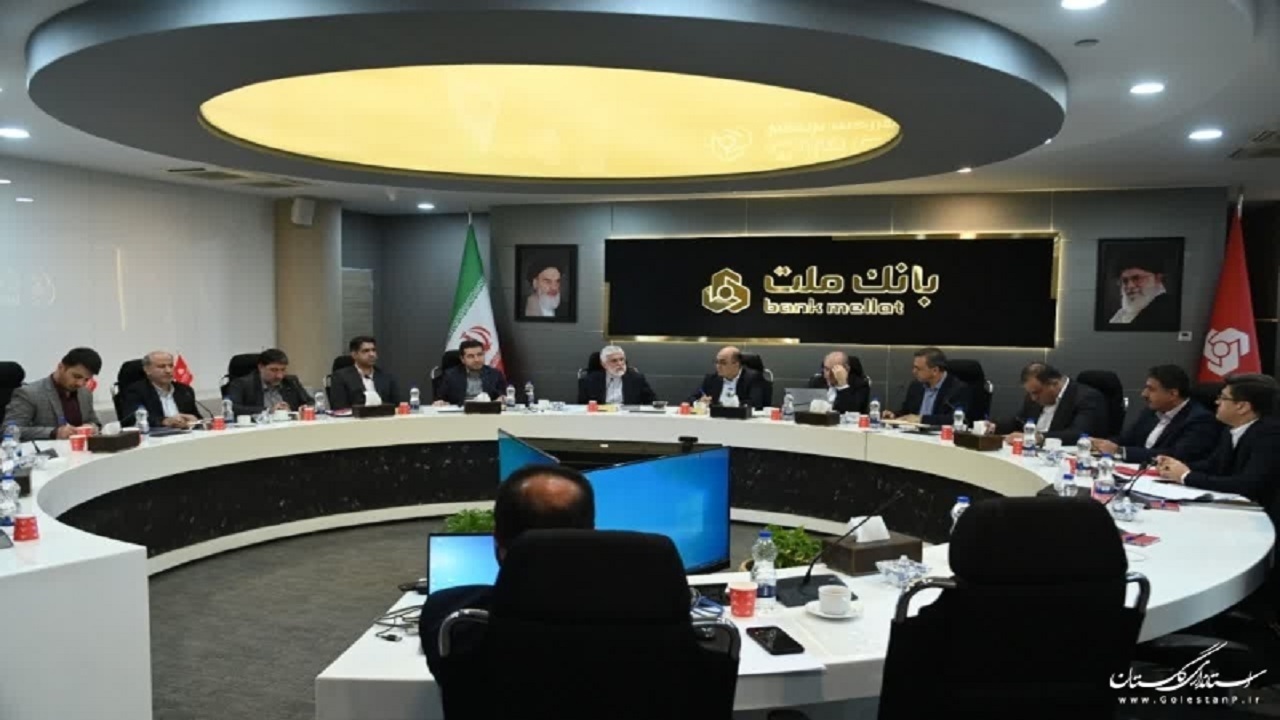 وجود ۱۹ هزار متقاضی ساخت خودمالکی مسکن در گلستان