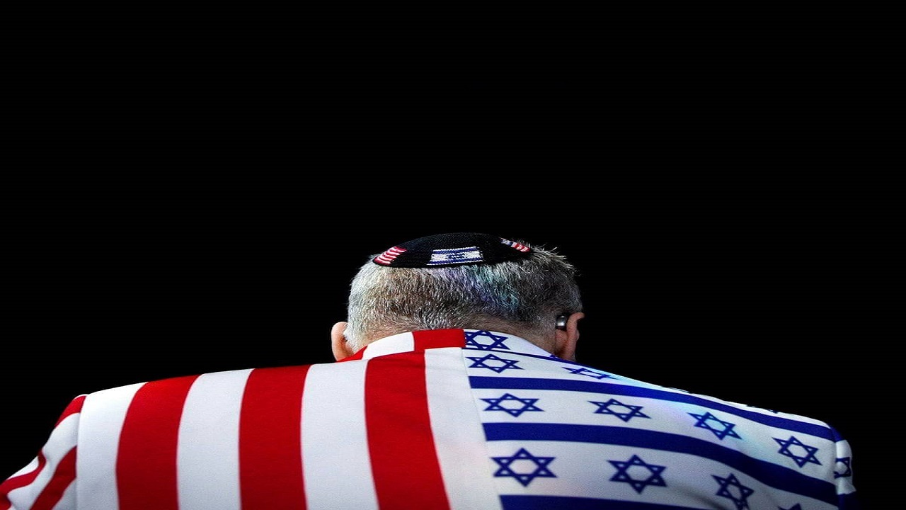 حمایت آمریکا از کشتار فلسطینیان با وتوی قطعنامه‌ها علیه تل‌آویو